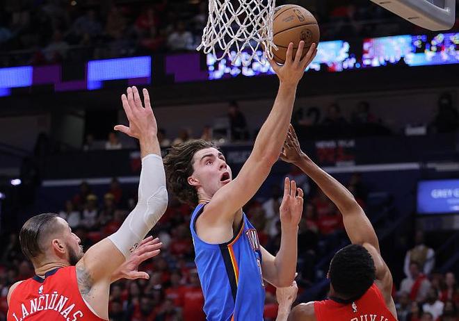 的比賽如約 的比賽如約