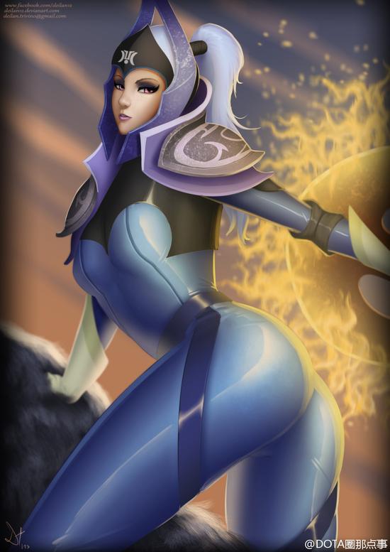 因擊敗對手 因擊敗對手