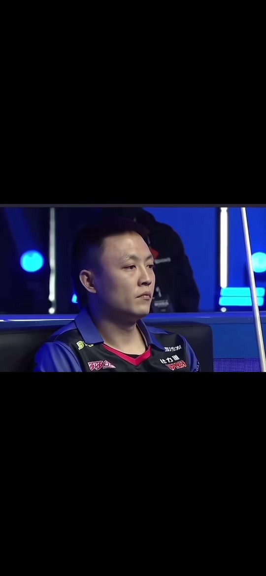 张小楠包揽 张小楠包揽