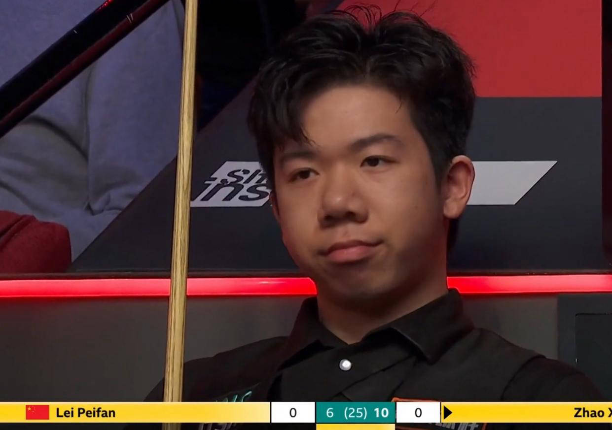 感到无比自 感到无比自