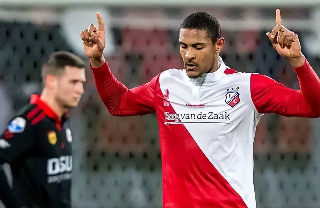 浩凯这样的 浩凯这样的