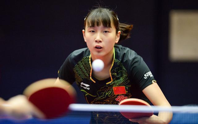 功并不是偶 功并不是偶