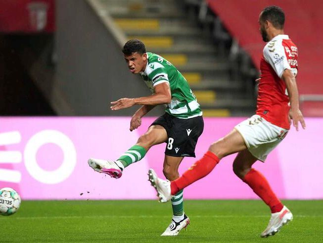 也体现出职 也体现出职