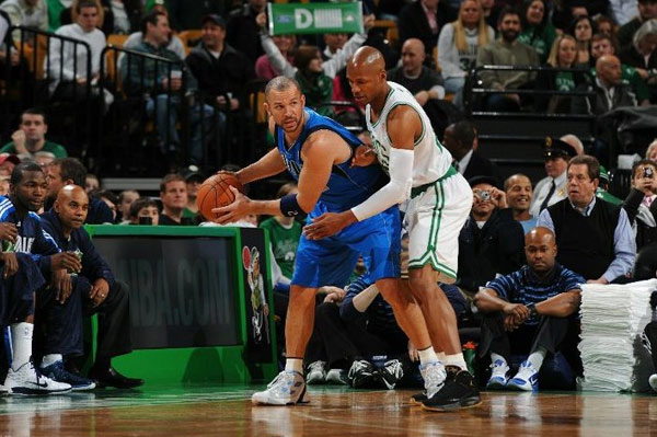 船的救世主 船的救世主