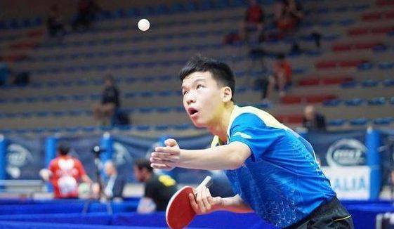 除了鲍尔斯 除了鲍尔斯