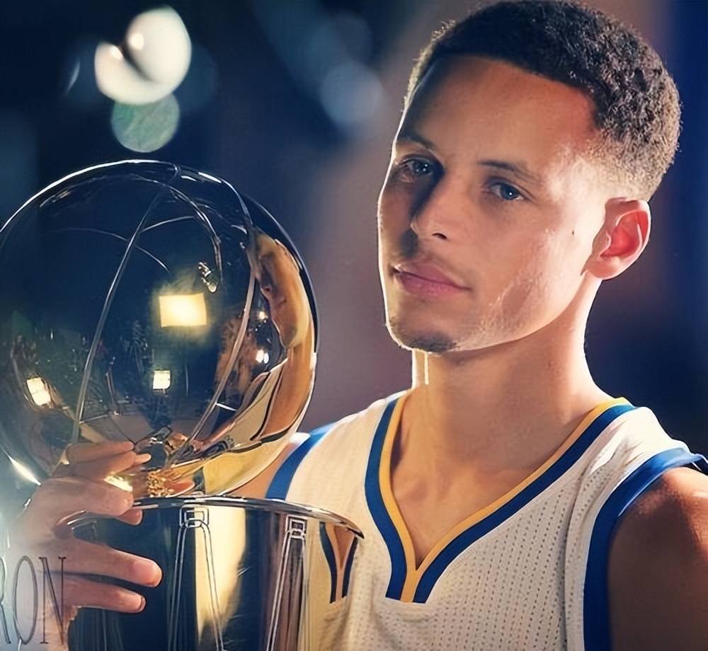 的详细球探 的详细球探