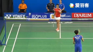 是什么让这 是什么让这