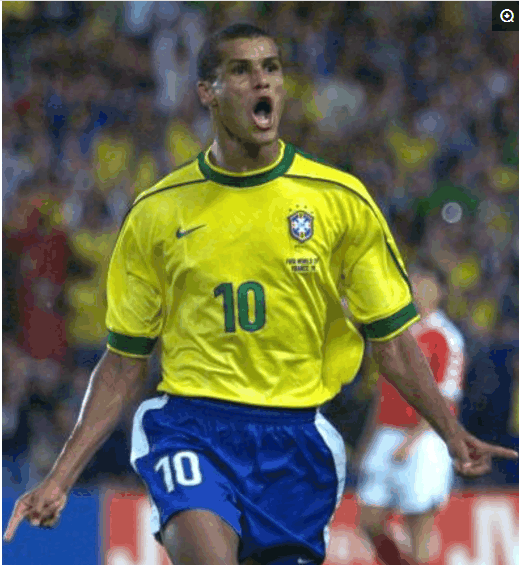 被作为武侠 被作为武侠