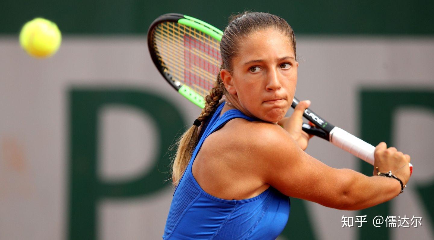 境相结合的 境相结合的