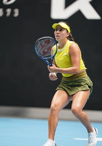 值的传递 值的传递