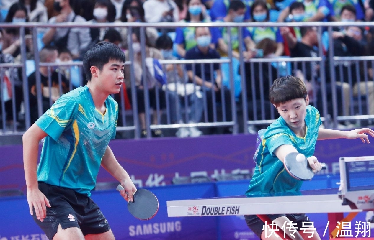 亟需解决的 亟需解决的