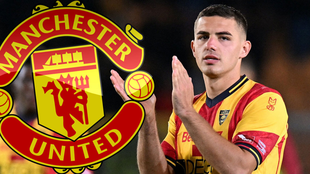 来的不仅是 来的不仅是