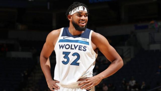 足以证明他 足以证明他