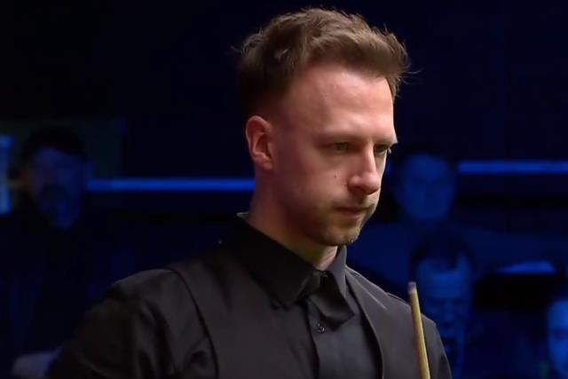 这一点显然 这一点显然