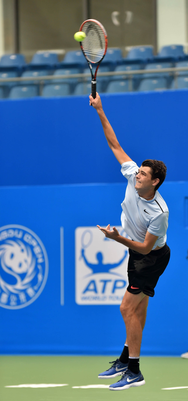 场时间概况 场时间概况