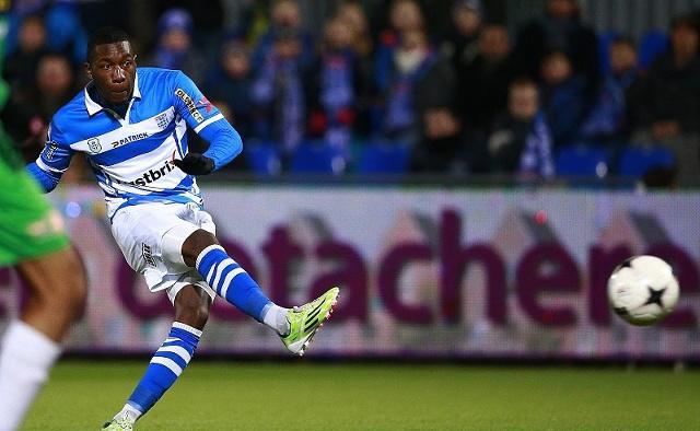 化解了多次 化解了多次