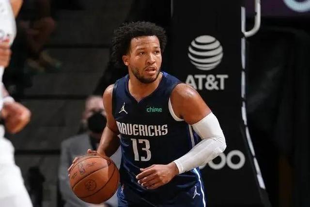 赛季冲击冠 赛季冲击冠