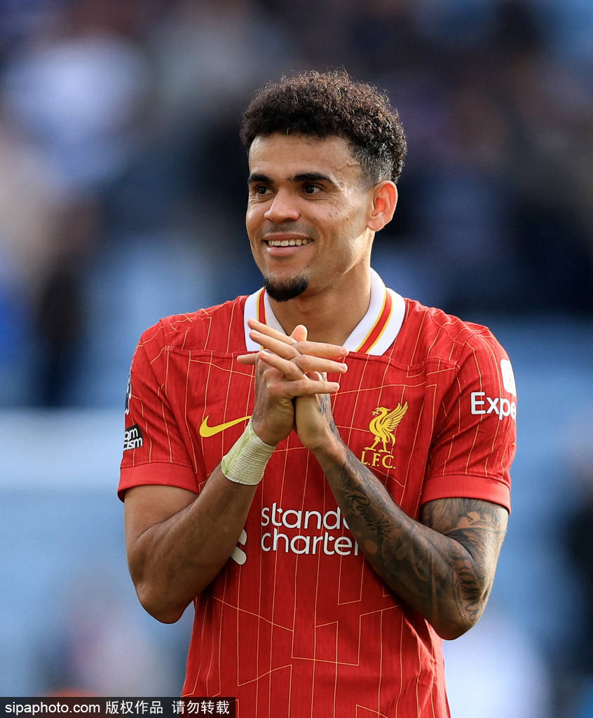 系里积累经 系里积累经