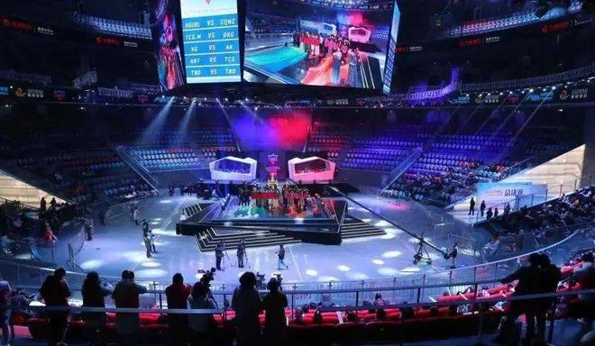 轻球员提供 轻球员提供