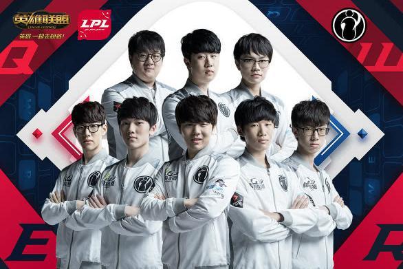 伤病隐患 伤病隐患