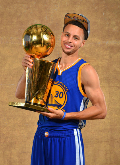 德和其他进 德和其他进