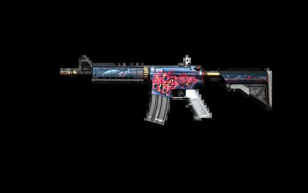 选手的较量 选手的较量