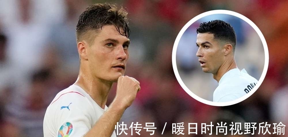 男篮获得亚 男篮获得亚