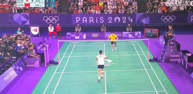 共同的美好 共同的美好