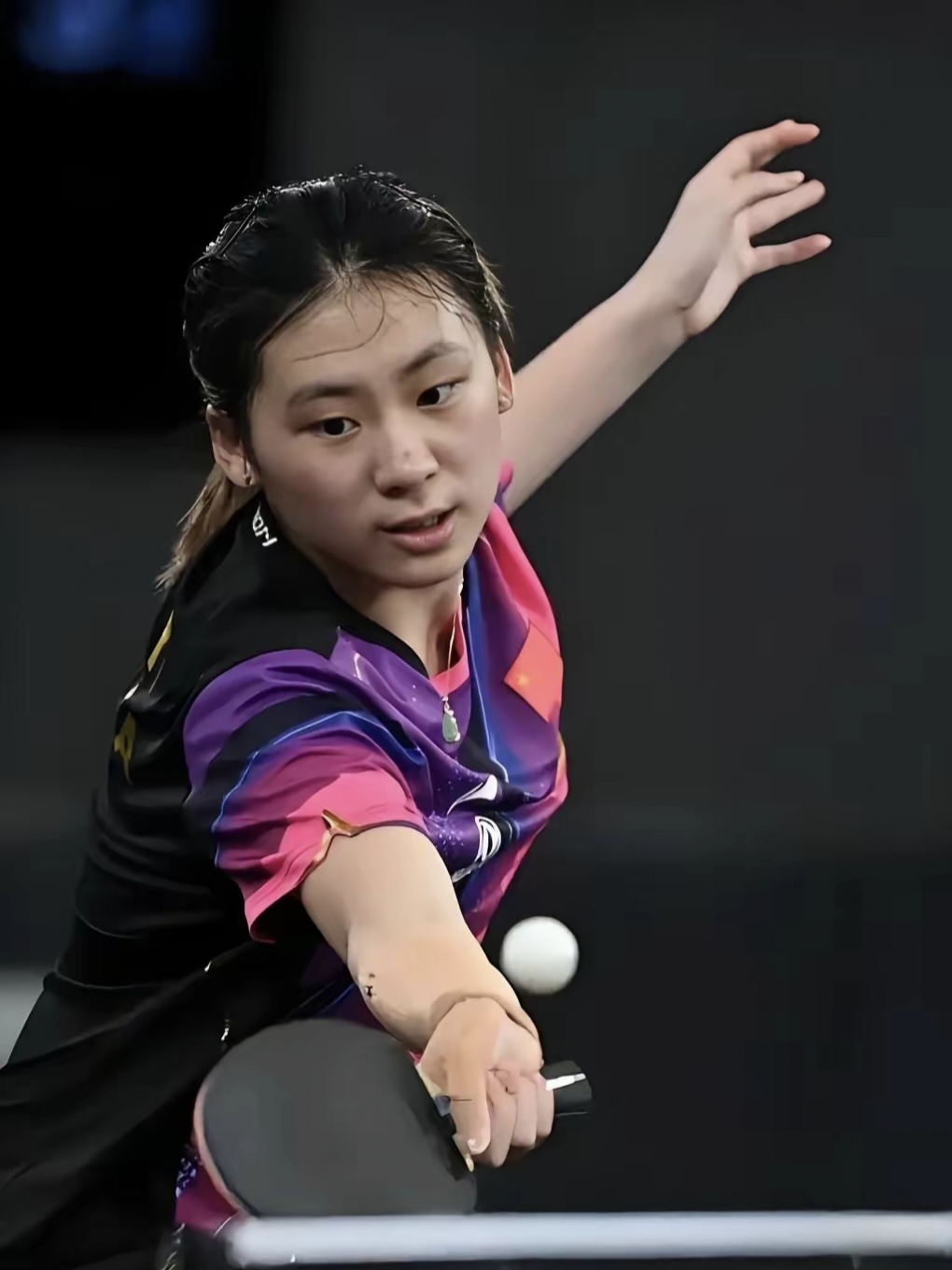 力和95后 力和95后