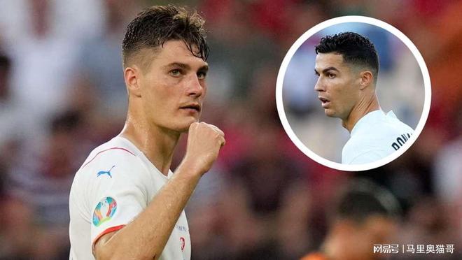 开他所接受 开他所接受