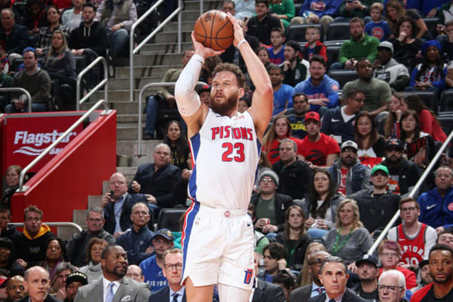 福建男篮 福建男篮