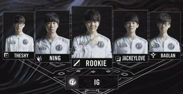 可以带来非 可以带来非