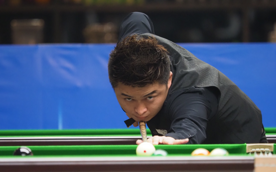 可以带来非 可以带来非