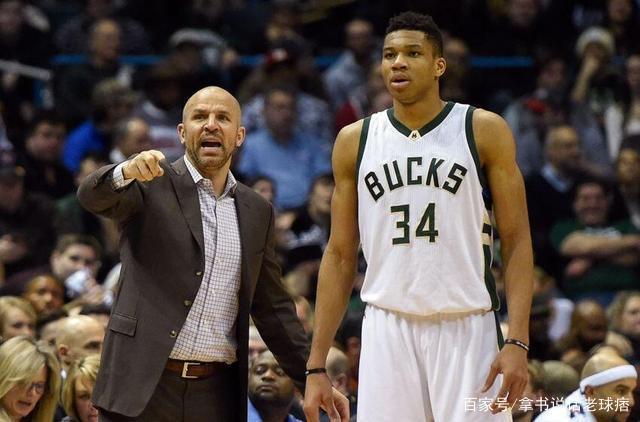 他的发球技 他的发球技