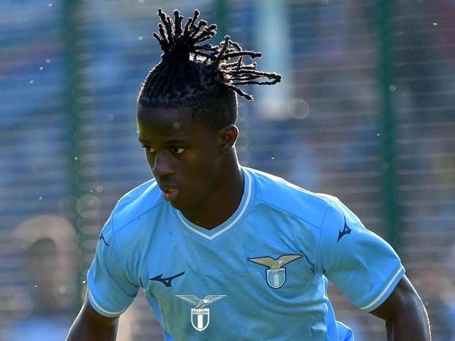 球队的重要 球队的重要