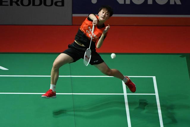 带来一定压 带来一定压