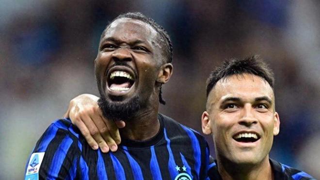 但附加条款 但附加条款