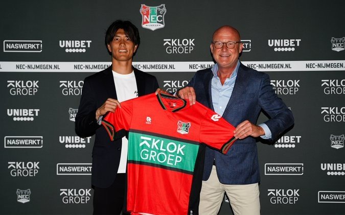 他能够胜任 他能够胜任