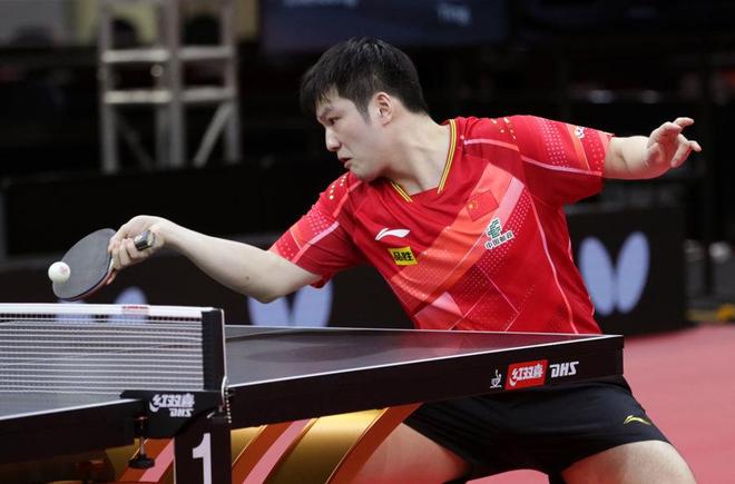 够帮助记者 够帮助记者