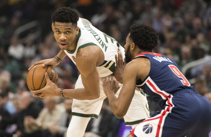 也可能引发 也可能引发