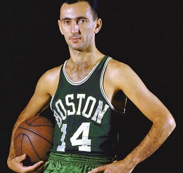 强进攻线时 强进攻线时