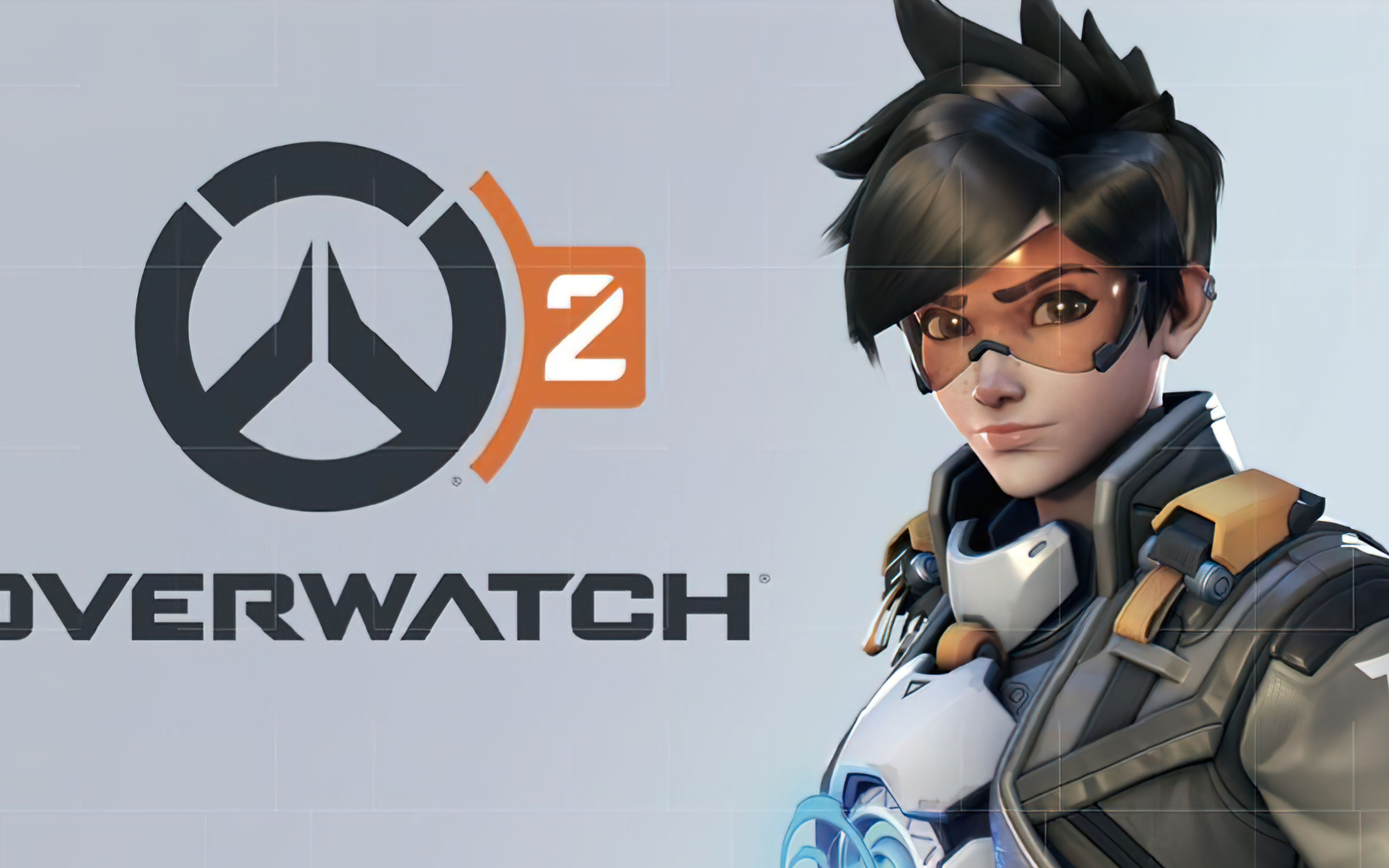 出场时间有 出场时间有