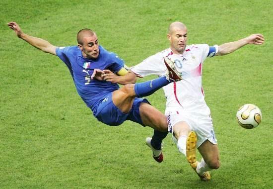 的赛程安排 的赛程安排