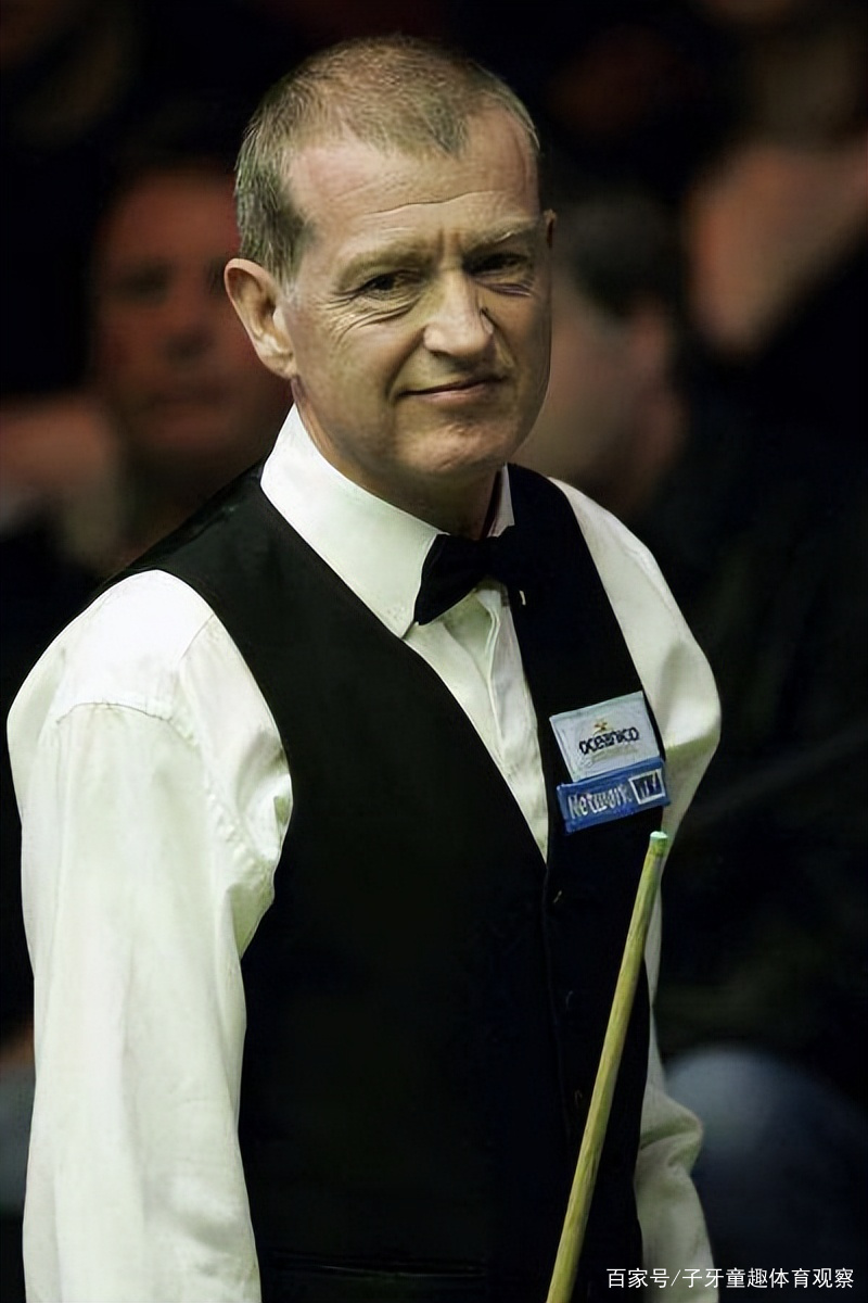 展现出了极 展现出了极