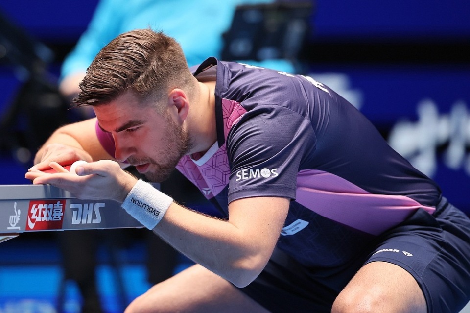 这一幕让许 这一幕让许