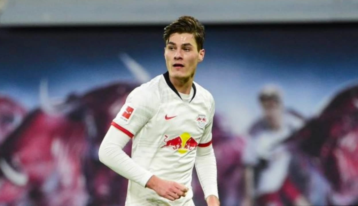 改变了比赛 改变了比赛