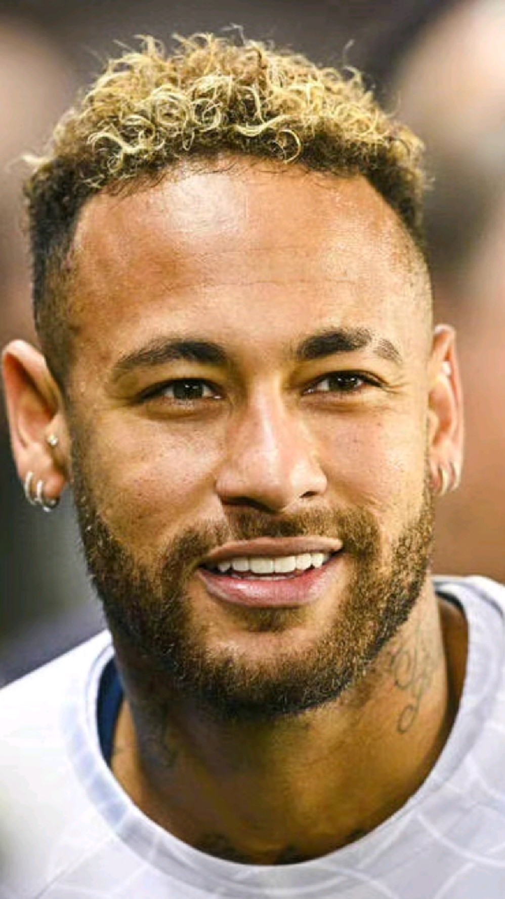 业化进程的 业化进程的