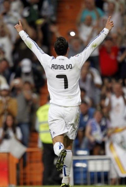 合同纠纷可 合同纠纷可