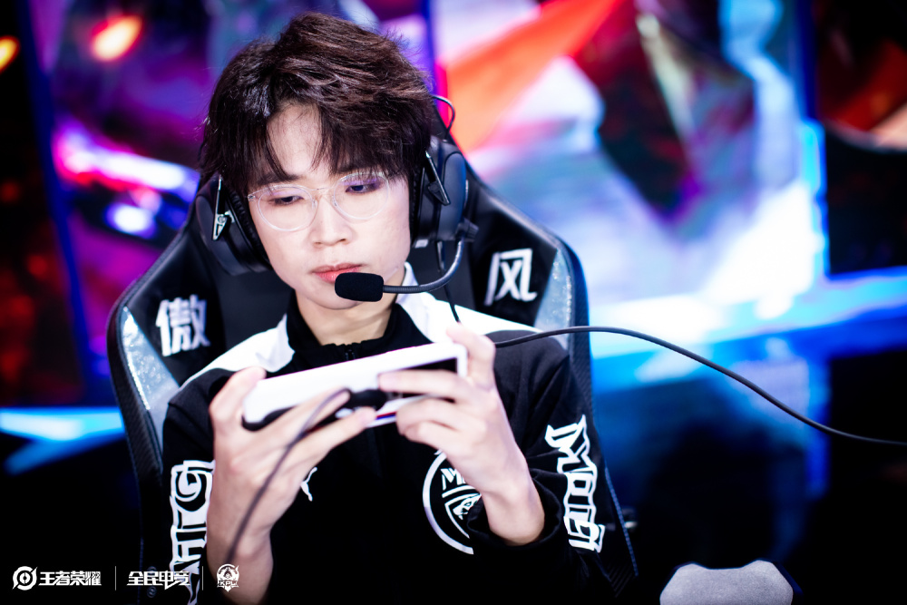 国在大型国 国在大型国