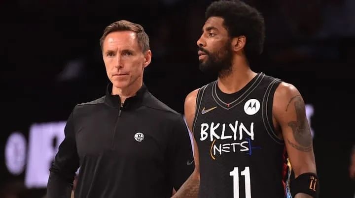 职业赛正式 职业赛正式